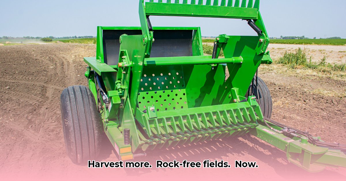 rock-collector-for-tractor